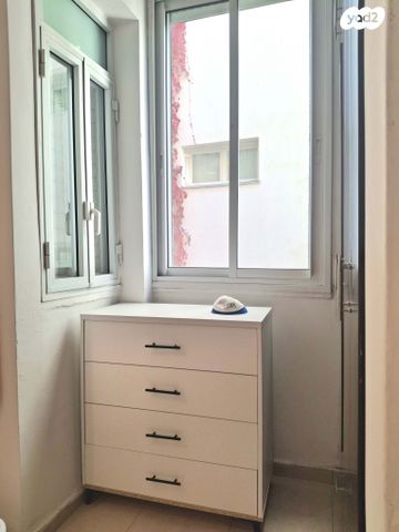 דירה, הצפון הישן - צפון, תל אביב יפו