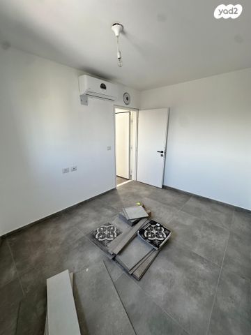 דירה, דרך שלמה 117, נווה שאנן, תל אביב יפו