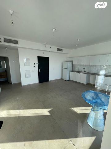 דירה, הרצל, גבעת הרצל, אזור המלאכה יפו, תל אביב יפו