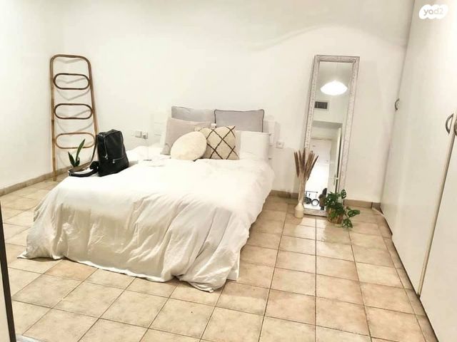 דירה, שדרות ח"ן 41, הצפון הישן - דרום, תל אביב יפו