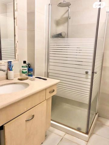 דירה, שדרות ח"ן, הצפון הישן - דרום, תל אביב יפו