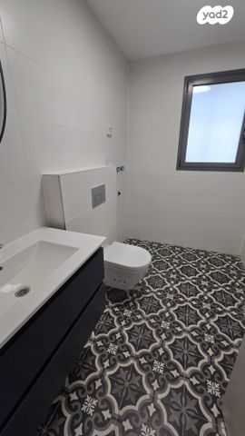 דירה, בובליק 8, הצפון החדש - צפון, תל אביב יפו