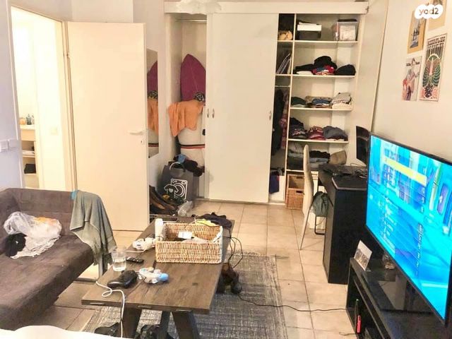 דירה, שדרות ח"ן, הצפון הישן - דרום, תל אביב יפו