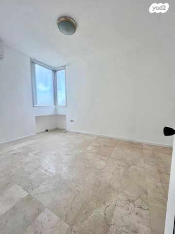 דופלקס, הצפון החדש - כיכר המדינה, תל אביב יפו