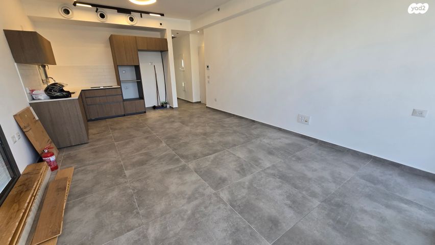 דירה, בובליק 2, הצפון החדש - צפון, תל אביב יפו