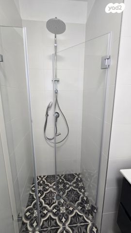 דירה, בובליק 8, הצפון החדש - צפון, תל אביב יפו