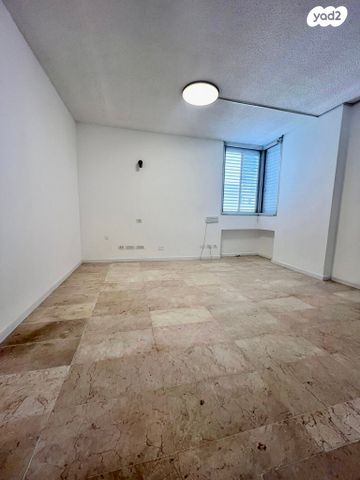 דופלקס, בלקינד, הצפון החדש - כיכר המדינה, תל אביב יפו