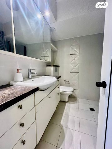 דופלקס, בלקינד, הצפון החדש - כיכר המדינה, תל אביב יפו