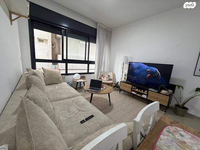 דירה, בן יהודה, לב תל אביב, לב העיר צפון, תל אביב יפו