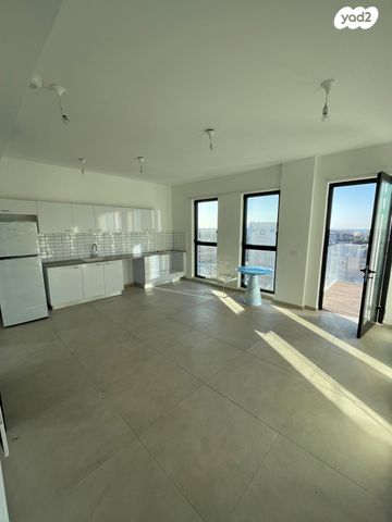 דירה, הרצל, גבעת הרצל, אזור המלאכה יפו, תל אביב יפו