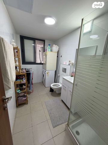 דירה, בן יהודה, לב תל אביב, לב העיר צפון, תל אביב יפו