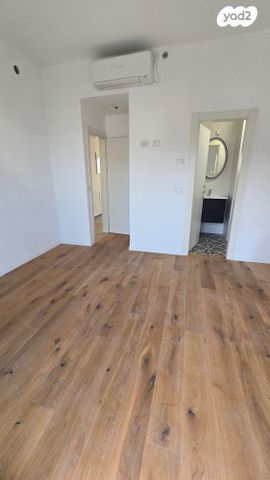 דירה, בובליק 6, הצפון החדש - צפון, תל אביב יפו