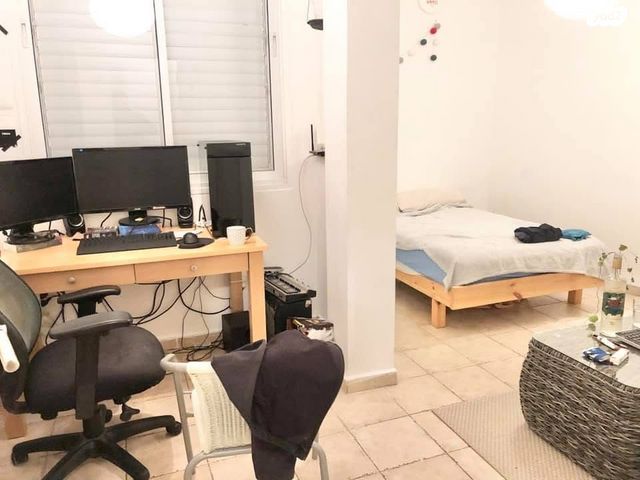 דירה, שדרות ח"ן 41, הצפון הישן - דרום, תל אביב יפו