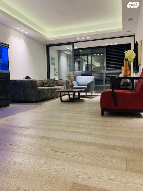 נווה דוד רמז