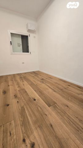 דירה, בובליק 8, הצפון החדש - צפון, תל אביב יפו