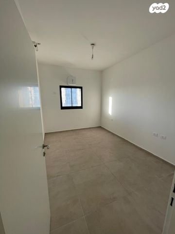 דירה, הרצל, גבעת הרצל, אזור המלאכה יפו, תל אביב יפו