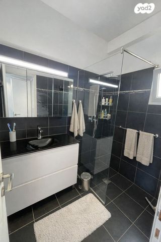 דירה, דיזנגוף, תל אביב יפו