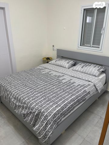 דירה, שיבת ציון 10, גבעת אולגה, חדרה