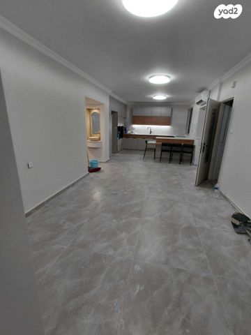 הנרי מורגנטאו 