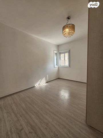 דירה, משה שרת, קרית שרת מזרח, חולון