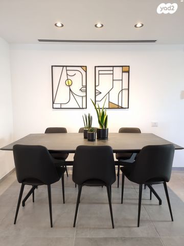 גג/ פנטהאוז, גלעדי אהרון, קרית אילון, חולון