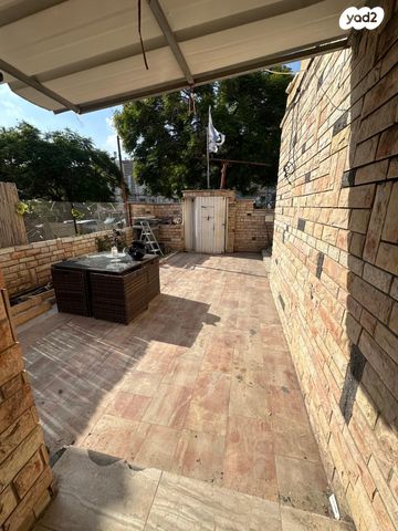 בית פרטי/ קוטג'