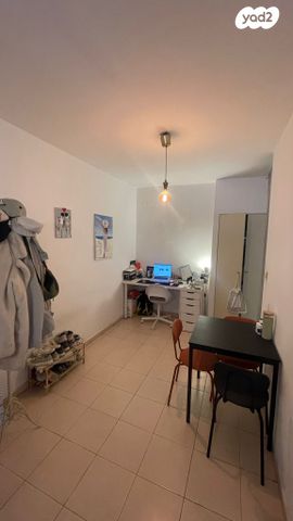 דירה, תל אביב יפו