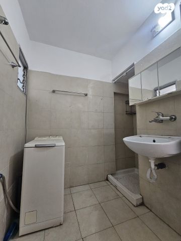 דירה, משה שרת, קרית שרת מזרח, חולון