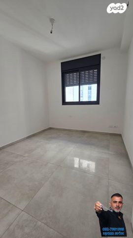 דירה, פארק העסקים האלף, פארק העסקים האלף, ראשון לציון