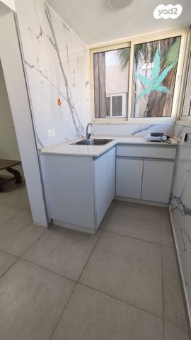 דירה, ברזילי 32, יל"ג, חיפה