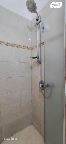 דירה, ההלכה, עליות, רמת גן