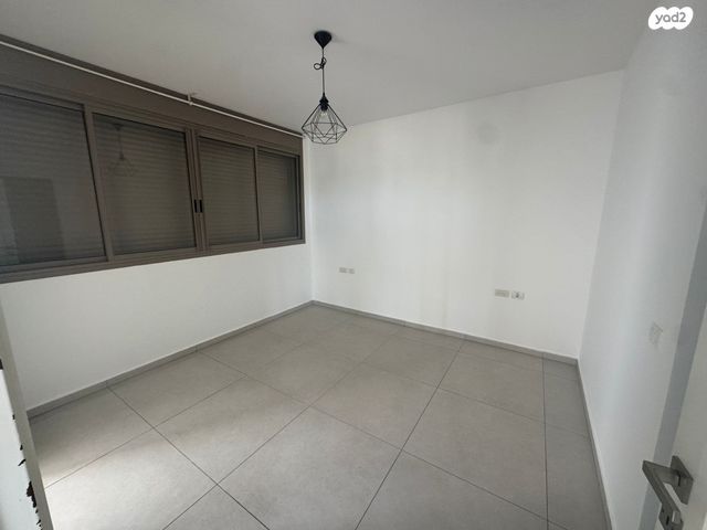 דירה, שמעון התרסי, הצפון הישן - צפון, תל אביב יפו