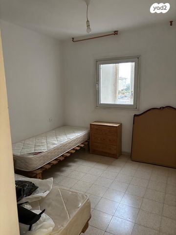 דירה, גני אביב, לוד