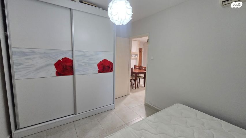 דירה, העמקים, ביאליק דרום, קרית ביאליק