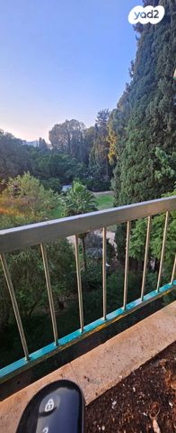 דירה, רבקה גובר 3, ראשונים, כפר סבא