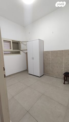 דירה, ברזילי 32, יל"ג, חיפה