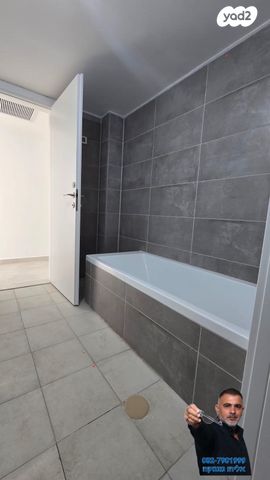 דירה, פארק העסקים האלף, פארק העסקים האלף, ראשון לציון