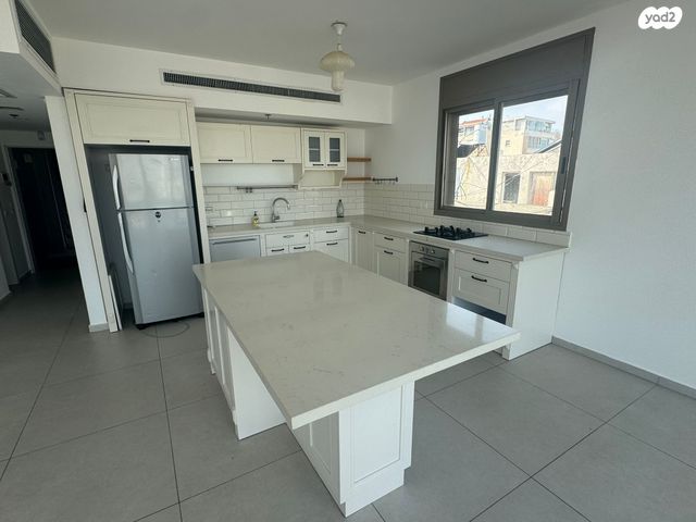 דירה, שמעון התרסי, הצפון הישן - צפון, תל אביב יפו