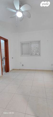 דירה, ההלכה, עליות, רמת גן