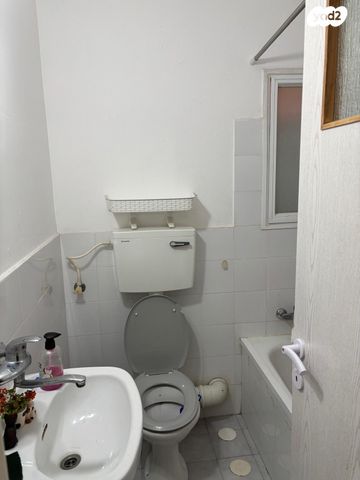 דירה, גני אביב, לוד