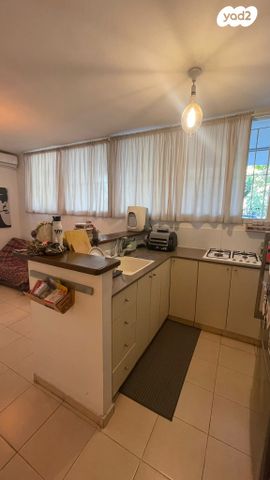 דירה, תל אביב יפו