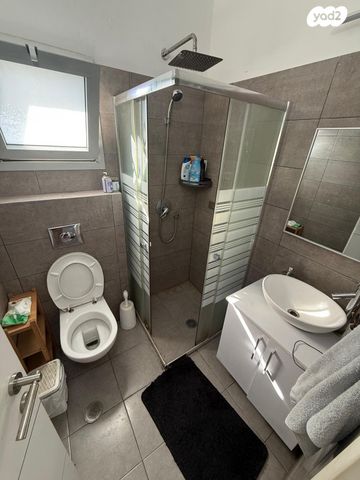 גג/ פנטהאוז, בן יהודה 31, לב תל אביב, לב העיר צפון, תל אביב יפו