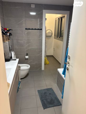 דירה, נתן אלתרמן, מרכז, הרצליה