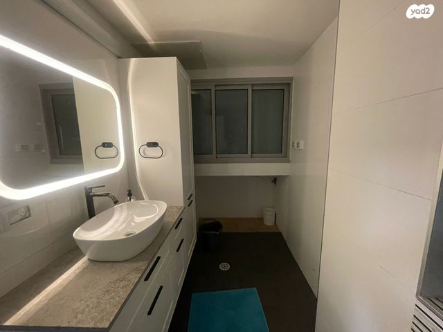 דירה, ח-501, חולון