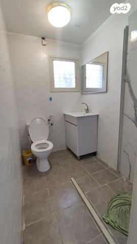 דירה, ברזילי 32, יל"ג, חיפה