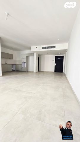 דירה, פארק העסקים האלף, פארק העסקים האלף, ראשון לציון