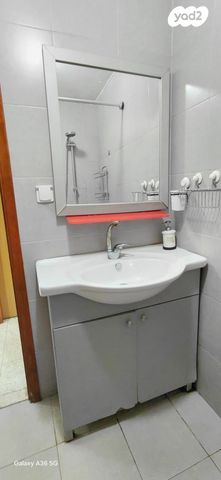 יחידת דיור, קרייתי 2, רמת חן, רמת גן