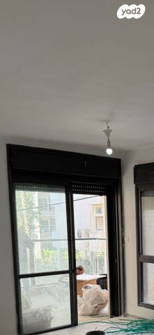 דירה, בר אילן, נווה דוד רמז, רעננה