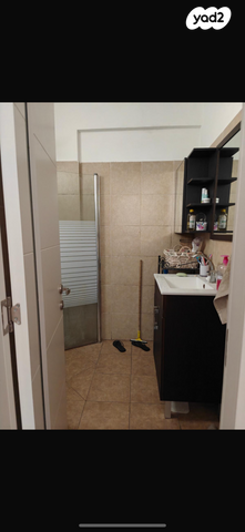 דירה, שדרות מונטיפיורי 20, ברנע, אשקלון