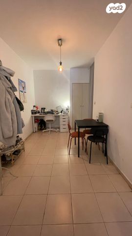 דירה, תל אביב יפו